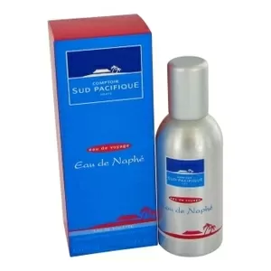 Comptoir Sud Pacifique Eau De Naphe