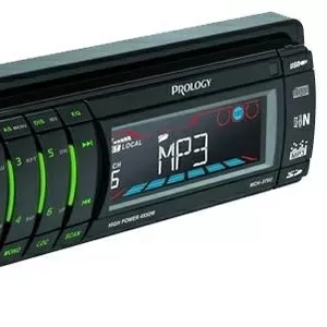 Ремонт автомагнитол Alpine,  Blaupunkt,  Clarion,  Hyundai,  Intro,  JVC