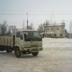 Грузоперевозки по Спб и лен. обл.Манипулятор