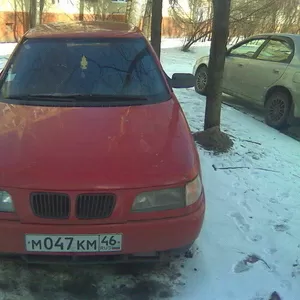 авто ваз 21102 продам