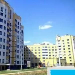 Продаю офисное помещение 167 метров ул Родионова, отдельный вход, 1 этаж