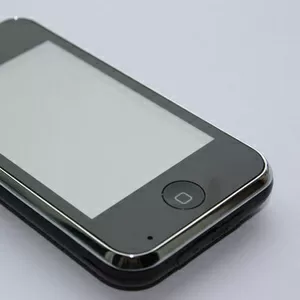 Iphone J2000 копия 3GS,  новый,  гарантия