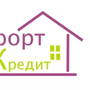 Менеджер активных продаж 