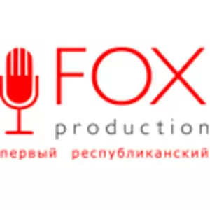 продюсерский центр FOX production. Музыкальные уроки (барабаны,  бас,  э