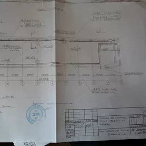 Продам или сдам в аренду сдание в смоленской обл. дорогобужский р-он