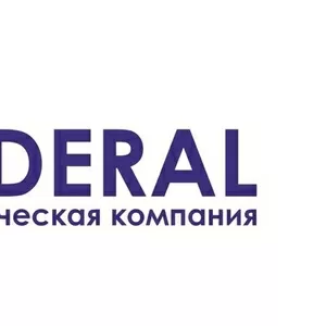 юридическая компания Federal