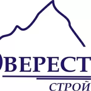 Люльки строительные,  мачтовые подъемники в Воронеже