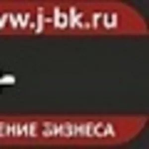 Штат юристов от 15000руб.в месяц !!!