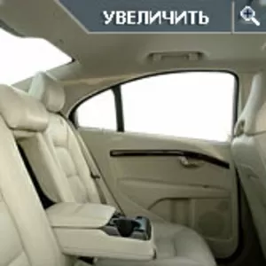 ПРОКАТ СВАДЕБНОГО АВТО