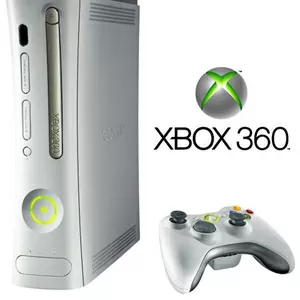 ИГРЫ ДЛЯ XBOX 360 