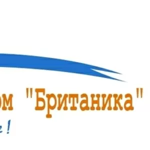 Грузоперевозки до 3, 5 тонн,  грузчики г. Калининград и область