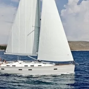 Продам парусная яхта Bavaria 50 Cruiser,  2005