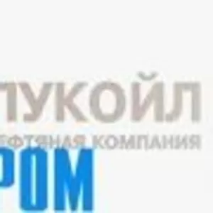  Работа вахтой в крупных нефтегазовых компаниях.