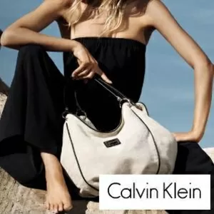 Calvin Klein. Одежда,  обувь,  аксессуары.