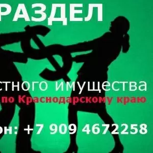 Адвокаты и юристы Краснодара