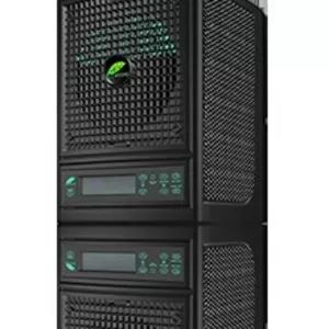 Очиститель воздуха GT-3000 от компании 