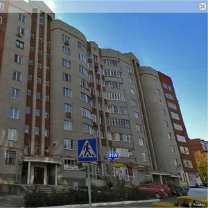 Продается 1 комн. кв.,  по ул. Барышникова 31а