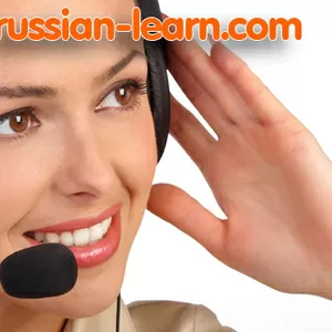 Learn Russian Language Online