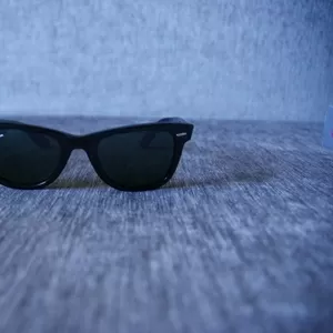 Очки RAY-BAN в Калининграде