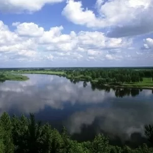 Прoдам участок д.Андропова,  н.Тавдинский р-он,  Тюм. обл