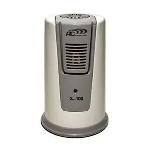 Воздухоочиститель AIC XJ-888   