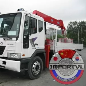 Daewoo Novus КМУ CSM CSS186 