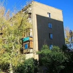 продам 1-ком.кв.в центре г.Волжский