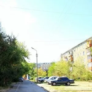 продам 1-ком.кв.24 м/р.г.Волжский