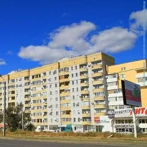 продам 3-ком.кв.пр.Ленина 381 г.Волжский