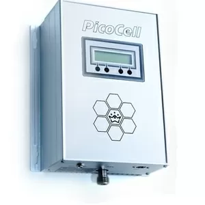 Ретранслятор PICOCELL 900 SXA