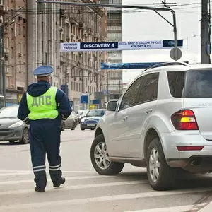 Услуги автоюриста в Рязани.