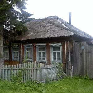 Продаю Дом в Сысертском р-не,  село Аверино