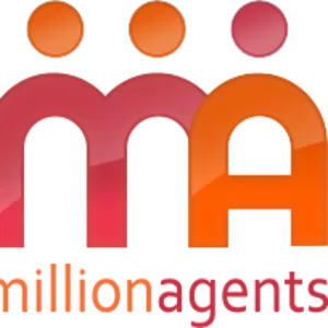  Компания MillionAgents