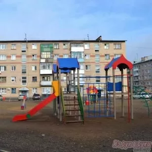 Продам комнату в Оренбурге ул. Одесская 115