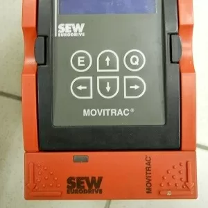 Ремонт SEW EURODRIVE MOVIDRIVE MOVITRAC MOVIMOT серводвигатель .