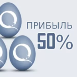 Предлагаю умножить деньги (на 50% за 24 часа)