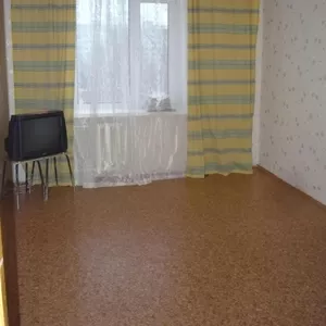 Продам 2-х комнатную квартиру по ул.Бородина, д.12 А