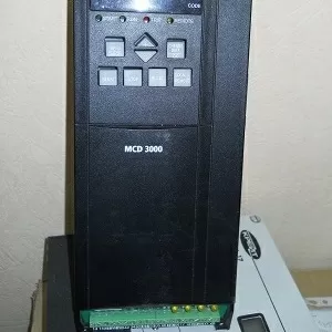 ремонт danfoss VLT FC MCD 101 300 Micro Drive 500 FCM FCD