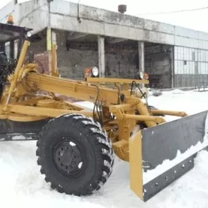 Автогрейдер ДЗ-143,  автогрейдер дз 143,  грейдер,  грейдер дз 143,  автог