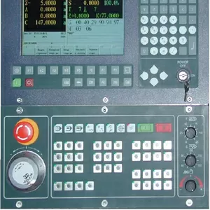 Ремонт Балт Систем УЧПУ NC-210 NC-110 NC-310 NC-201M станков