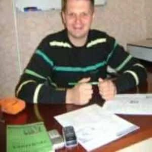 Английский язык к TOEFL,  IELTS,  SAT,  TOEIC,  KET-эффективный курс