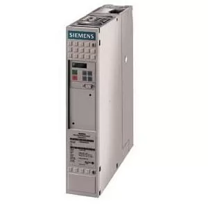 Ремонт Siemens SIMODRIVE 611 SINAMICS G110 G120 G130 S120 S150 V2