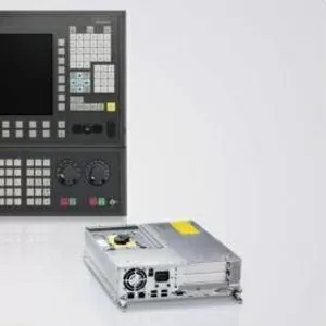 Ремонт электроники Siemens Sinumerik SIMOTION PCU 20 50 70