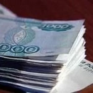 Кредит до 500 т.р. Нужен только паспорт.