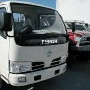  foton OLLIN BJ1041