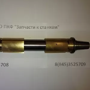 Запчасти к станкам 3Г71