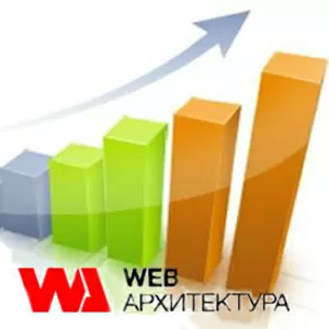 Предлагаем услуги SMM-продвижения!