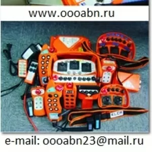 Аккумуляторная батарея HBC-Radiomatic BA 225030