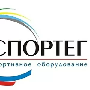 ООО Спортег,  Производство,  продажа,  аренда аттракционов и батутов