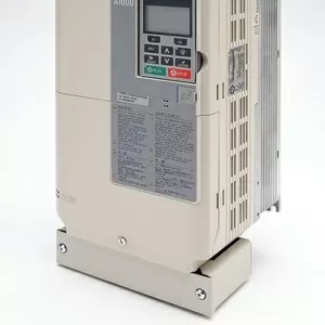 Ремонт Omron Yaskawa CIMR A1000 P1000 J1000 Z1000 L1000A L1000E V1000 